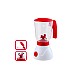 Junior Home Blender (505145)