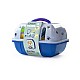 Junior Home Pet Vet Play Set (505133)