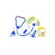 Junior Home Pet Vet Play Set (505133)