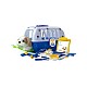 Junior Home Pet Vet Play Set (505133)