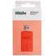 8bitdo Wireless Bluetooth Adapter
