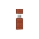8bitdo Wireless Bluetooth Adapter