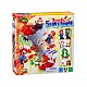 Super Mario Blow Up! Shaky Tower