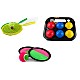 Set Happy Summer Game Back Pack (302237)