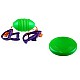 Set Happy Summer Game Back Pack (302237)