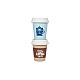 Le Toy Van Honeybake Eco Cups Tea And Coffee (ltv337)
