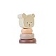 Jabadabado Stacking Tower Teddy (ja-w7195)
