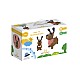 Happy Baby Hop n Bounce Bruno (502201)