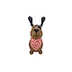 Happy Baby Hop n Bounce Bruno (502201)