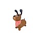 Happy Baby Hop n Bounce Bruno (502201)