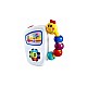Baby Einstein Musical Take Along Tunestm (be-30704)