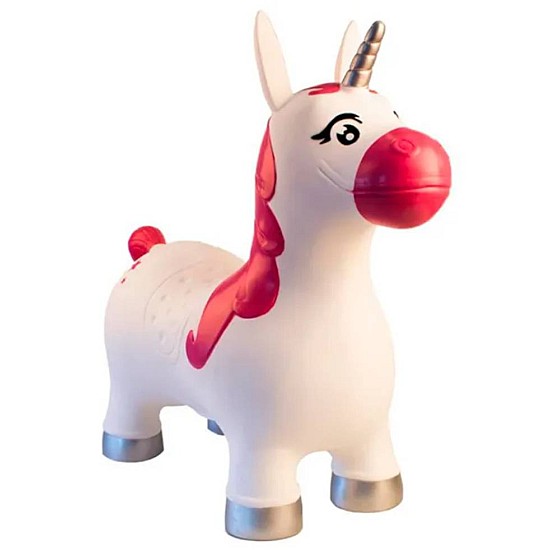 Magni Jumping Unicorn (5538)