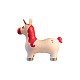 Magni Jumping Unicorn (5538)
