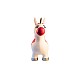 Magni Jumping Unicorn (5538)