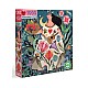 Puzzle Eeboo Mother Earth 1000pc (epztmoe)
