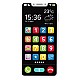 Happy Baby Smartphone (502187)
