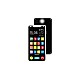 Happy Baby Smartphone (502187)