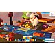 Mario + Rabbids Kingdom Battle Gold Edition (code In Box)