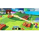Mario + Rabbids Kingdom Battle Gold Edition (code In Box)