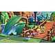 Mario + Rabbids Kingdom Battle Gold Edition (code In Box)