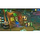 Mario + Rabbids Kingdom Battle Gold Edition (code In Box)