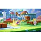 Mario + Rabbids Kingdom Battle Gold Edition (code In Box)