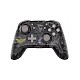 Controller Hori Pad Wireless Zelda Black & Grey - Nintendo Switch