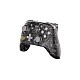 Controller Hori Pad Wireless Zelda Black & Grey - Nintendo Switch