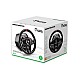 Steering Wheel Thrustmaster T128-xworld Type C