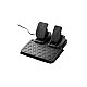 Steering Wheel Thrustmaster T128-xworld Type C