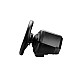 Steering Wheel Thrustmaster T128-xworld Type C
