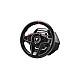 Steering Wheel Thrustmaster T128-xworld Type C