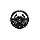 Steering Wheel Thrustmaster T128-xworld Type C