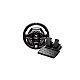 Steering Wheel Thrustmaster T128-xworld Type C