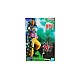 Banpresto Senkouzekkei One Piece Film Red Yasopp 12cm