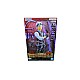 Banpresto Dxf The Grandline Series One Piece Film Red Koby 17cm