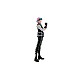 Banpresto Dxf The Grandline Series One Piece Film Red Koby 17cm