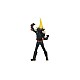 Banpresto Age Of Heroes My Hero Academia Hizashi Yamada Present Mic 18cm