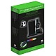 Stand De Incarcare Dlx & Led Multifunctional - Xbox Series X