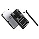 Stand De Incarcare Dlx & Led Multifunctional - Xbox Series X