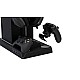 Stand De Incarcare Dlx & Led Multifunctional - Xbox Series X