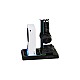 Stand De Incarcare Dlx & Led Multifunctional - Xbox Series X