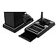 Stand De Incarcare Dlx & Led Multifunctional - Xbox Series X