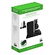 Dlx Multi Function Charger Tower - Xbox Series X