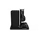 Dlx Multi Function Charger Tower - Xbox Series X