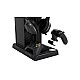 Dlx Multi Function Charger Tower - Xbox Series X