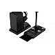 Dlx Multi Function Charger Tower - Xbox Series X