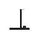 Dlx Multi Function Charger Tower - Xbox Series X
