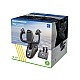 Thrustmaster Tca Yoke Pack Boeing Edition