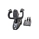 Thrustmaster Tca Yoke Pack Boeing Edition